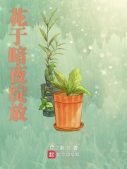 花于暗夜绽放" width="120" height="150"