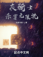 灰骑士杀穿无限流" width="120" height="150"