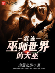 混迹巫师世界的大巫" width="120" height="150"