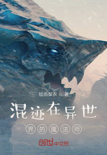 混迹在异世界的魔法师" width="120" height="150"