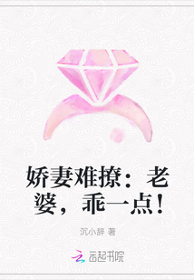 娇妻难撩：老婆，乖一点！" width="120" height="150"