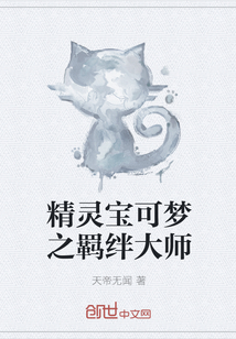 精灵宝可梦之羁绊大师" width="120" height="150"