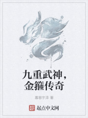 九重武神，金箍传奇" width="120" height="150"