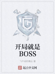 开局就是BOSS" width="120" height="150"