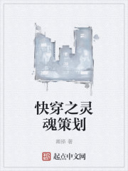 快穿之灵魂策划" width="120" height="150"