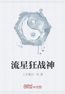 流星狂战神" width="120" height="150"