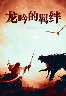 龙吟的羁绊" width="120" height="150"