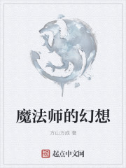 魔法师的幻想" width="120" height="150"