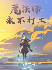 魔法师永不打工" width="120" height="150"