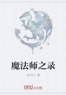 魔法师之录" width="120" height="150"