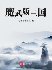 魔武版三国" width="120" height="150"