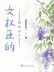 女权臣的成长日志