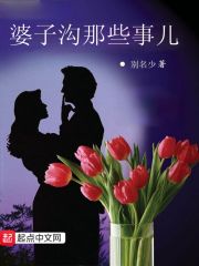 婆子沟那些事儿" width="120" height="150"