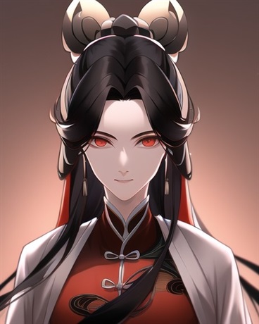 前有黑化小师妹，后有饿狼大师姐" width="120" height="150"