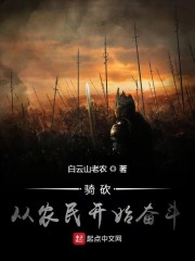 骑砍从农民开始奋斗