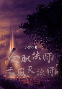 全职法师之寂灭法师" width="120" height="150"