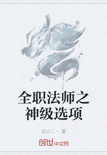 全职法师之神级选项" width="120" height="150"