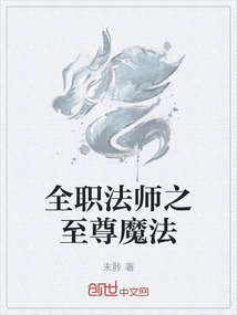 全职法师之至尊魔法" width="120" height="150"