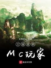 三国里的MC玩家" width="120" height="150"