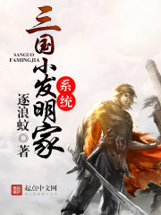 三国小发明家系统" width="120" height="150"