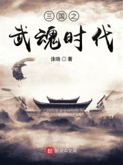 三国之武魂时代" width="120" height="150"