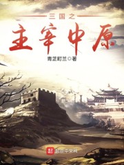 三国之主宰中原" width="120" height="150"