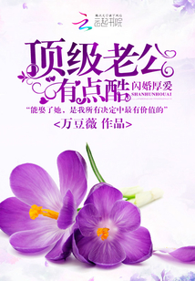 闪婚厚爱：顶级老公有点酷" width="120" height="150"