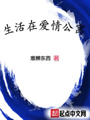 生活在爱情公寓" width="120" height="150"