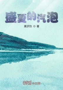 盛夏的汽泡" width="120" height="150"