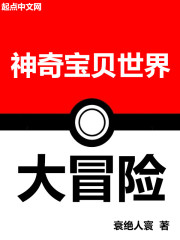 神奇宝贝世界大冒险" width="120" height="150"