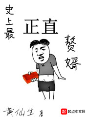 史上最正直赘婿" width="120" height="150"