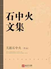 石中火文集" width="120" height="150"