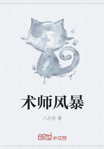 术师风暴" width="120" height="150"