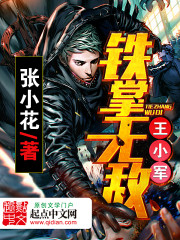 铁掌无敌王小军" width="120" height="150"