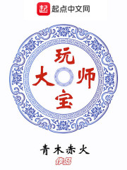 玩宝大师" width="120" height="150"