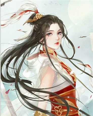 唯一女天师总被各方大佬记挂" width="120" height="150"