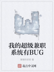 我的超级兼职系统有BUG