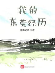 我的东莞经历" width="120" height="150"