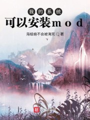 我的系统可以安装mod" width="120" height="150"