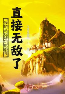 我的系统啥功能都有，直接无敌了" width="120" height="150"