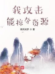 我攻击能掠夺资源" width="120" height="150"