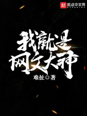 我就是网文大神" width="120" height="150"