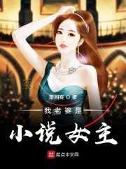 我老婆是小说女主" width="120" height="150"