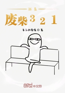 我是废柴321