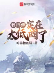 我师傅实在太低调了" width="120" height="150"