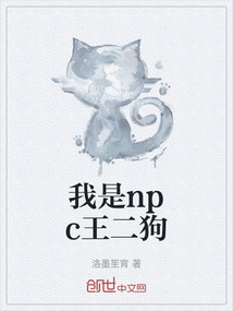 我是npc王二狗" width="120" height="150"