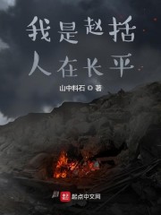 我是赵括，人在长平" width="120" height="150"