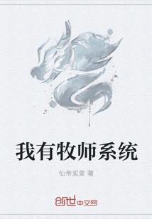 我有牧师系统" width="120" height="150"