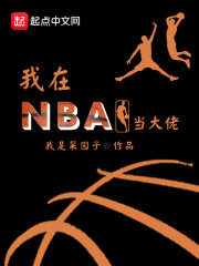 我在NBA当大佬" width="120" height="150"