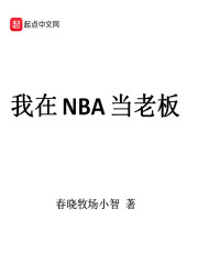 我在NBA当老板